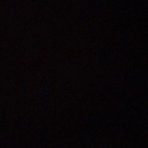 Meet your Posher, Connor